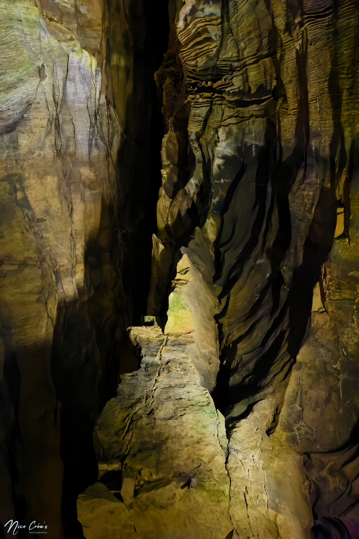 Grotte de Baume-les-Messieurs - _DSC2297_DxO copie.jpg
