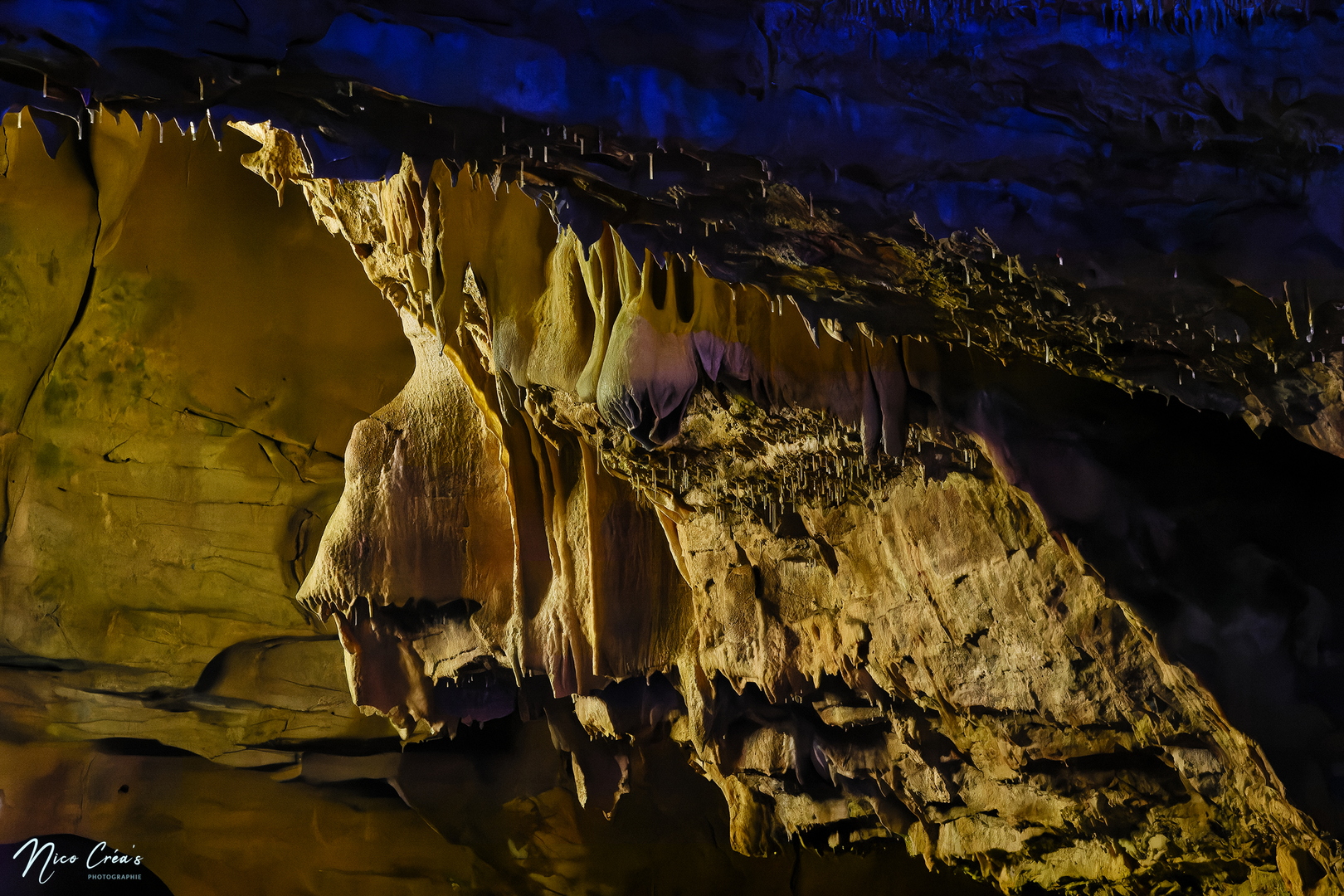 Grotte de Baume-les-Messieurs - _DSC2307_DxO copie.jpg