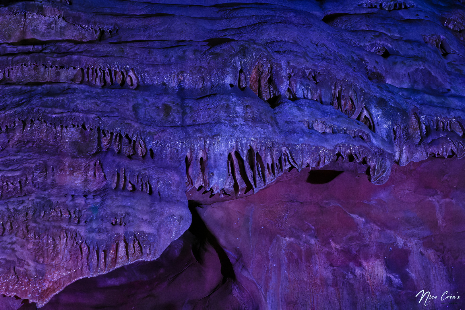 Grotte de Baume-les-Messieurs - _DSC2314_DxO copie.jpg