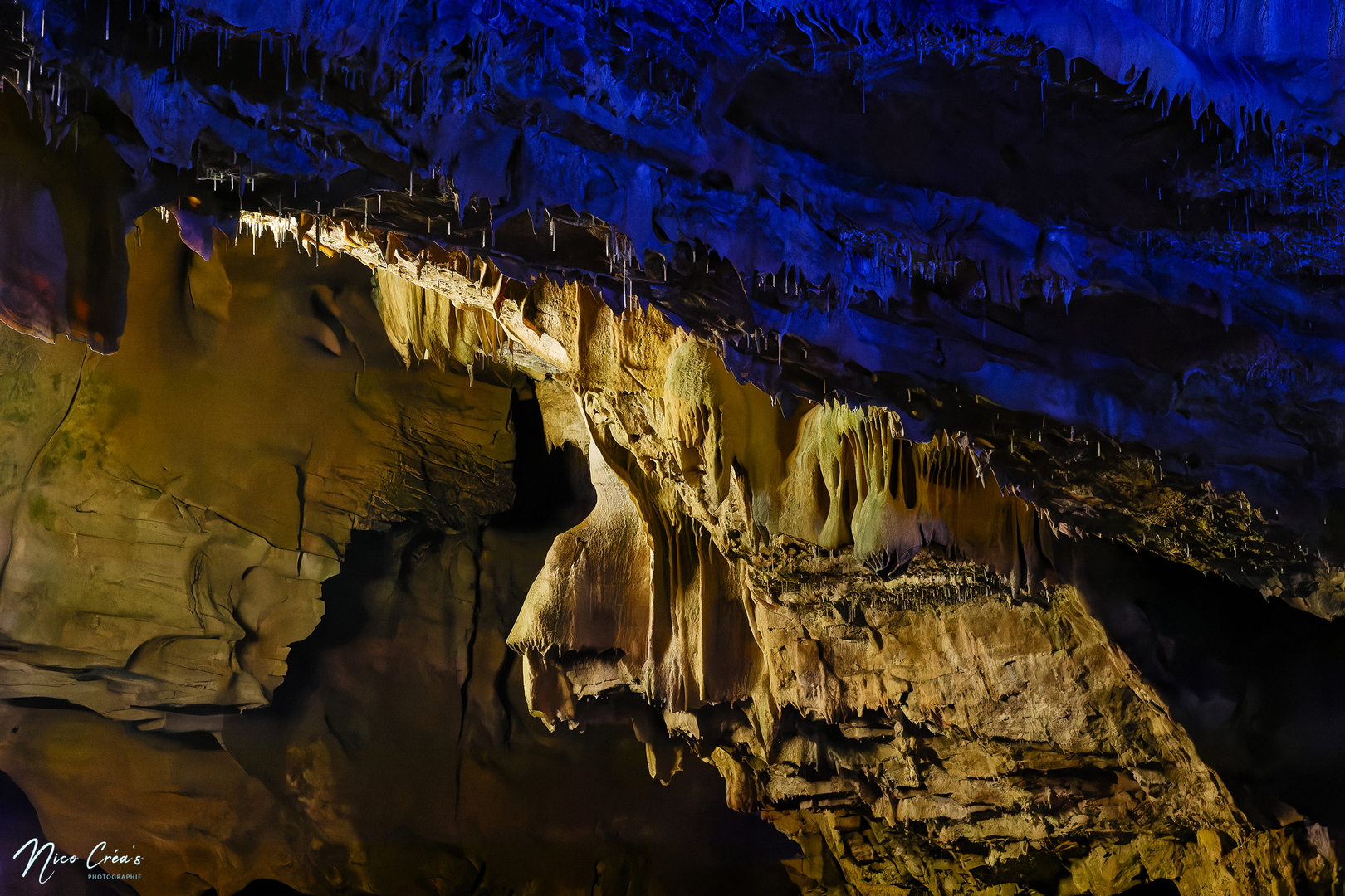 Grotte de Baume-les-Messieurs - _DSC2316_DxO copie.jpg