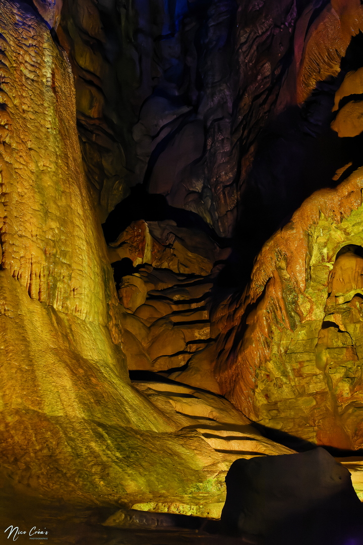 Grotte de Baume-les-Messieurs - _DSC2318_DxO copie.jpg