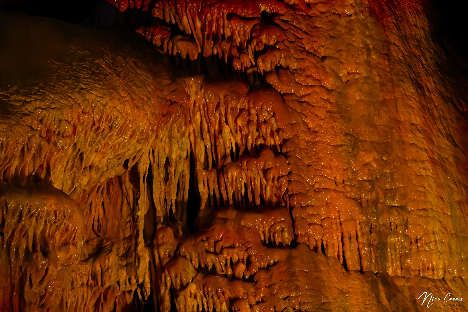 Grotte de Baume-les-Messieurs - _DSC2322_DxO copie.jpg