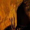 Grotte de Baume-les-Messieurs