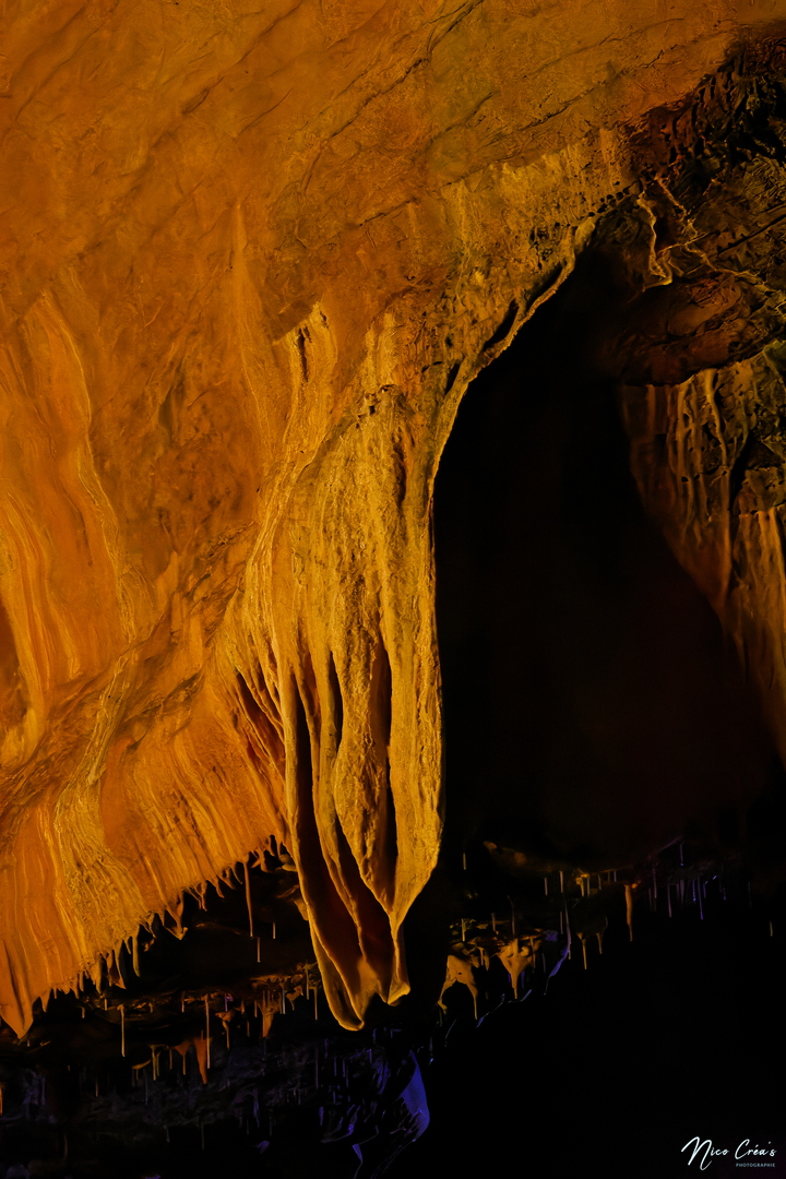 Grotte de Baume-les-Messieurs - _DSC2325_DxO copie.jpg