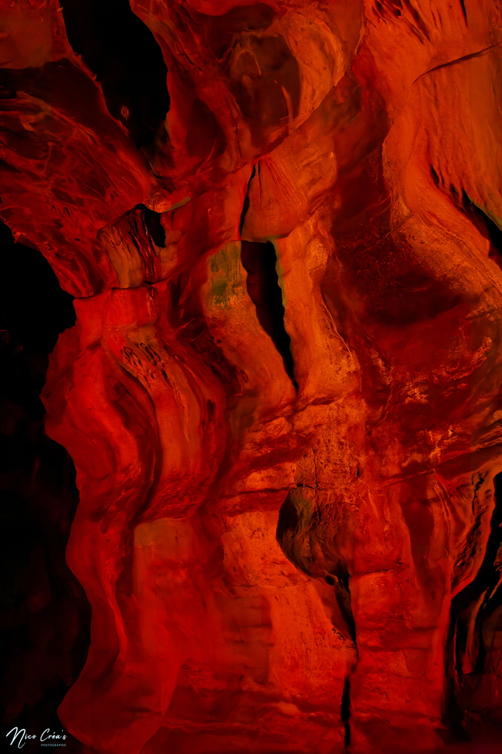 Grotte de Baume-les-Messieurs - _DSC2367_DxO copie.jpg
