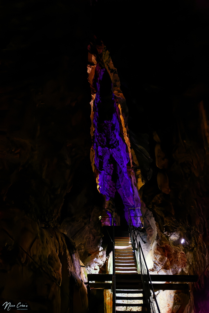Grotte de Baume-les-Messieurs - _DSC2412_DxO copie.jpg
