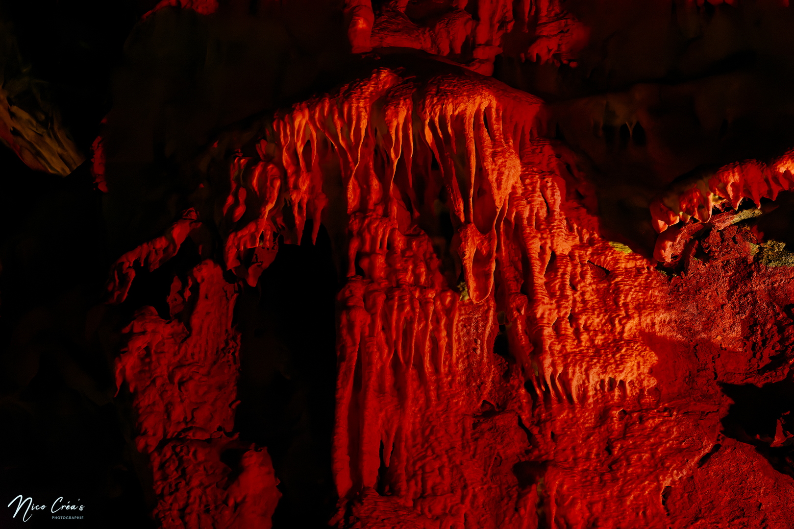 Grotte de Baume-les-Messieurs - _DSC2436_DxO copie.jpg