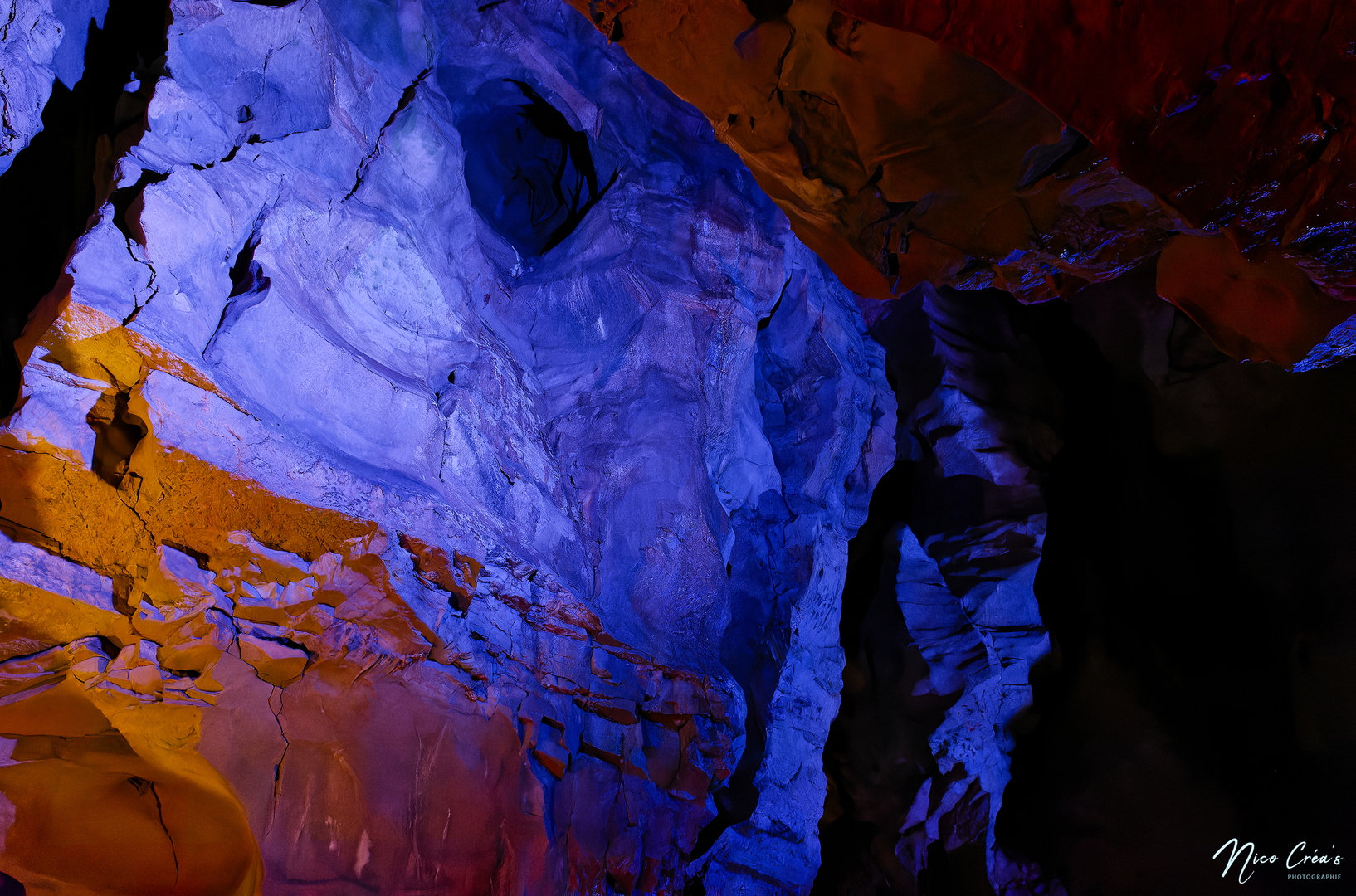 Grotte de Baume-les-Messieurs - _DSC2450_DxO copie.jpg