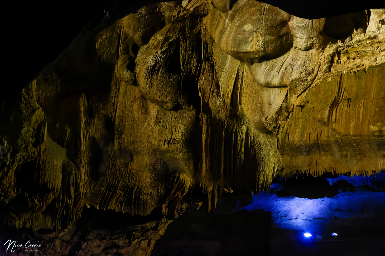 Grotte de Baume-les-Messieurs - _DSC2454_DxO copie.jpg
