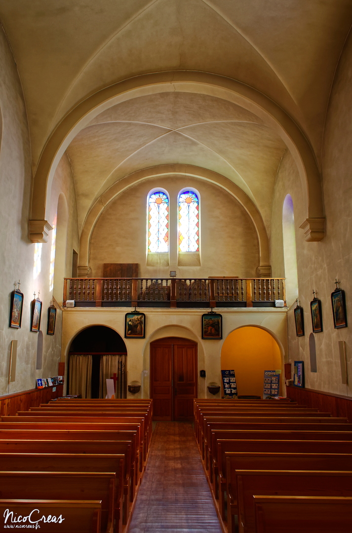 Église Notre-Dame-de-l'Assomption de Bonneval-sur-Arc - _DSC0489_DxO.jpg