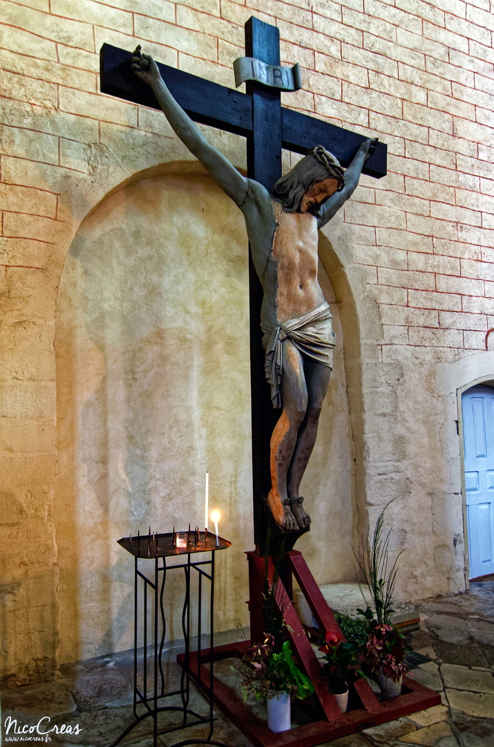 Christ sur la croix - _DSC0064_DxO.jpg