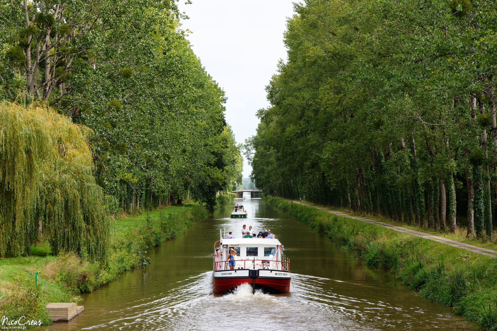 Écluse de Limur - Canal de Nantes à Brest - _DSC1802_DxO copie.jpg